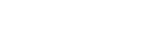 17无忧后台管理系统