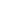 选中
