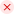 clear